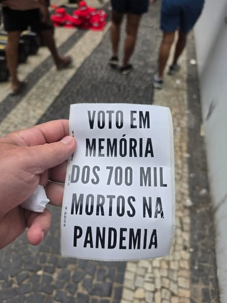 orlandoguerreir's tweet photo. https://t.co/wLwoWE2YrB