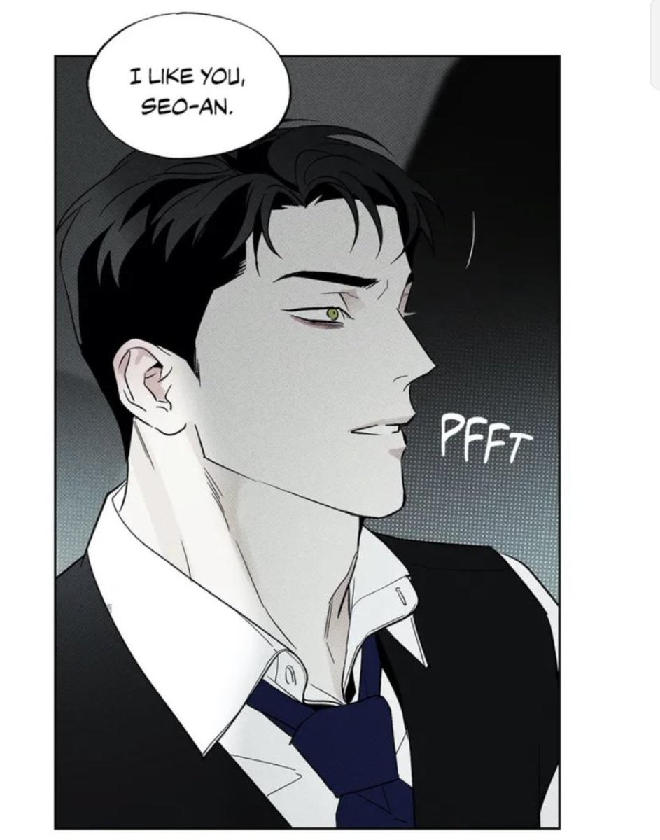 _Winter__Owl's tweet photo. rereading this masterpiece... 
ugh  ,  I missed when manhwa chapters were longer. 
so refreshing. 
#thepizzadeliverymanandgoldenpalace https://t.co/4cHSZkLIeW