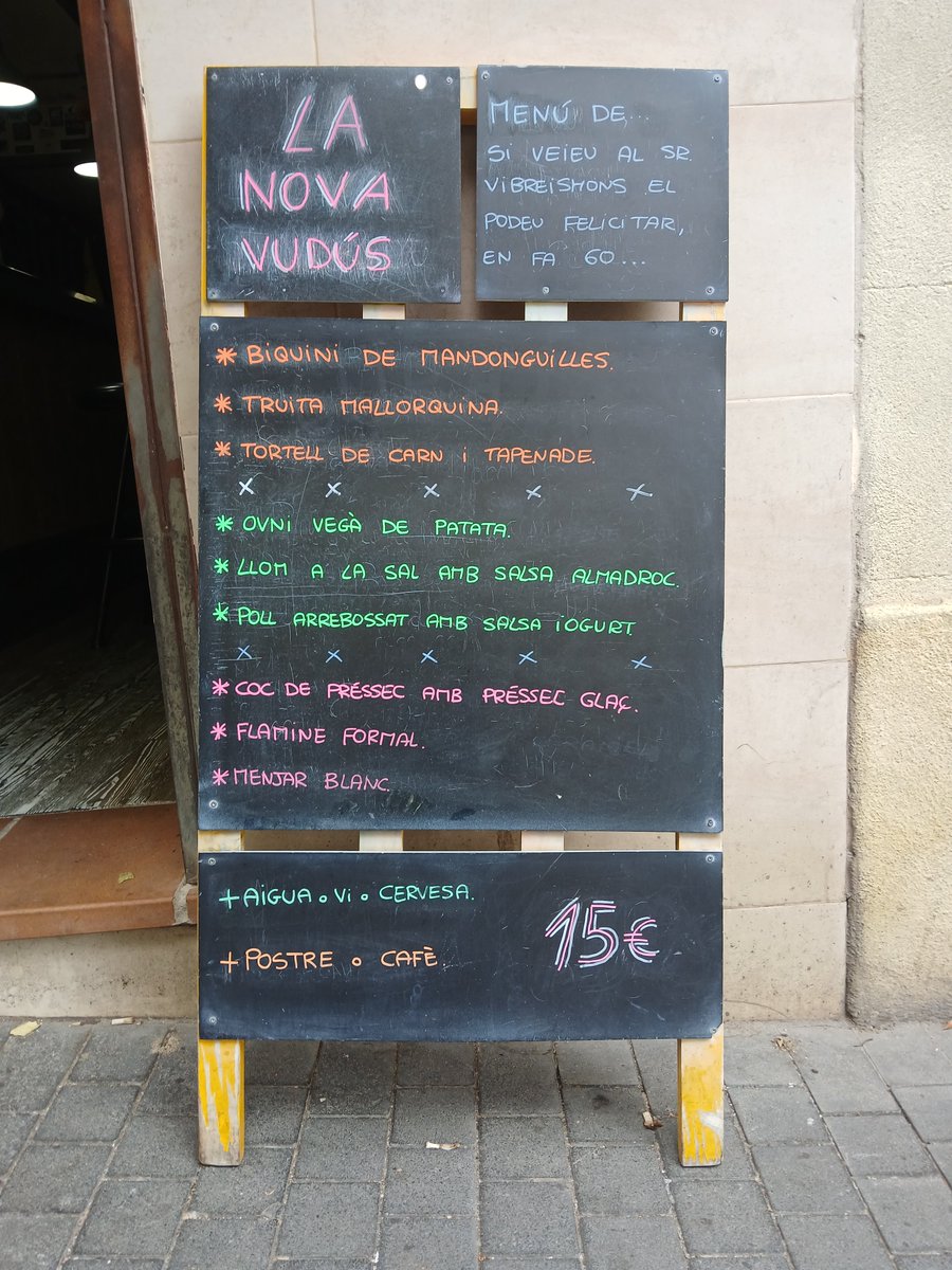 NovaFarga's tweet photo. https://t.co/oKnxa81i85
