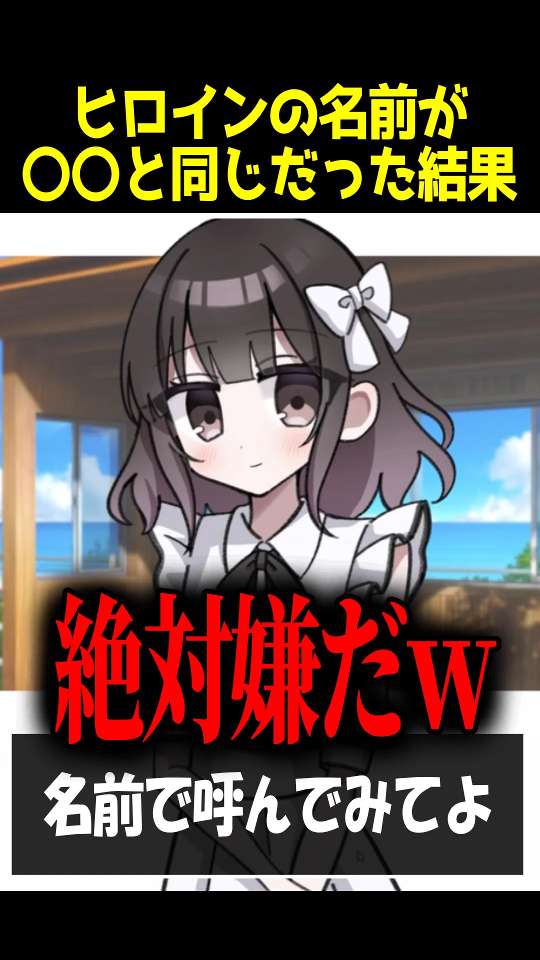 ※ピロ氏 ピロ (@pirororo77ssbsp) / X