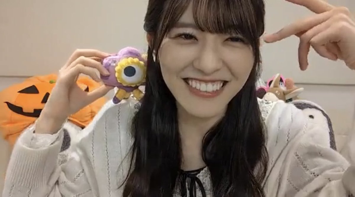 ooks1201's tweet photo. 笑顔のひなのちゃんが大好きだから https://t.co/UG44sWM2Wx