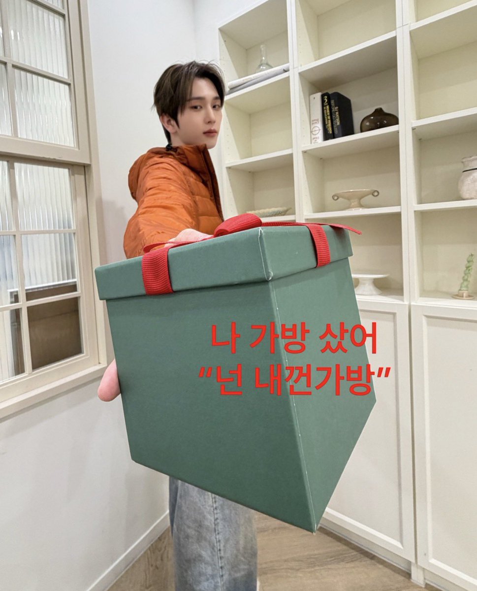 swoaw_'s tweet photo. 이게 제일 어이없음 https://t.co/3o70UsJrNo