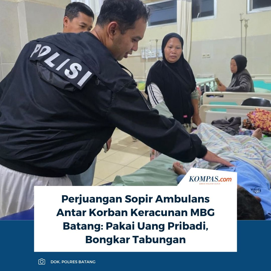 menuembegejelek's tweet photo. Daya rusak ketidakbecusan rezim. (2) https://t.co/IuXpYedULH