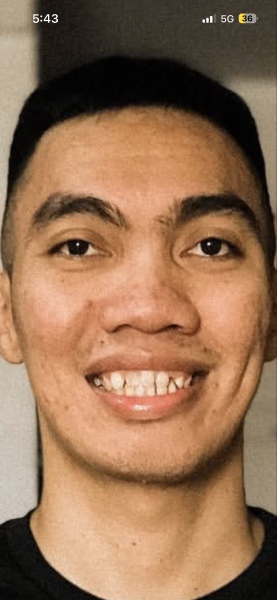 Kaibooster's tweet photo. @McBlur2 @kimkarlocastro Like dude i hate this mcbitch to death but seriously, ganito itsura mo and binabash mo si Pacquiao. Tas Lebron fan ka pa kingina ka. Like dude ill fckin expose you https://t.co/Oo5awiTeb6