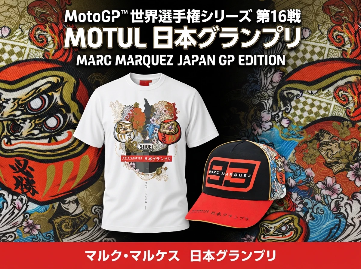 🏎🏁CLUB WINNER'S公式🏁🏎️ on X: 