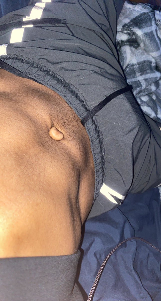 215freakniggab's tweet photo. You like belly buttons? 😏 https://t.co/4jSQDjwBLY