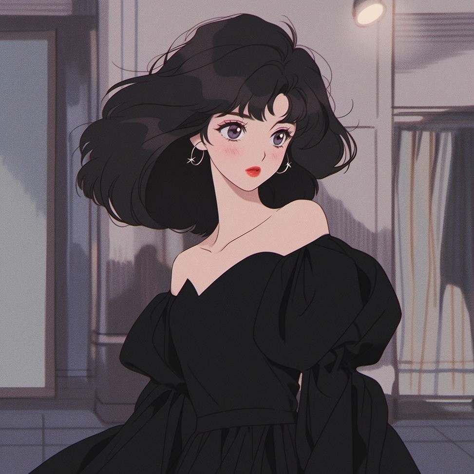 Yuthi061's tweet photo. 声を「文字の読み上げ」から「演技するキャラクター」へ。Googleが発表したGemini 3.8の音声生成モデルは、AI音声の作り方をかなり身近なものに変えそうです。
今回登場したのは、「Gemini 3.8 Flash TTS」と「Gemini 3.8 Flash-Lite TTS」という2つのモデルです。
TTSとは「Text to https://t.co/oZvN0RmyQl
