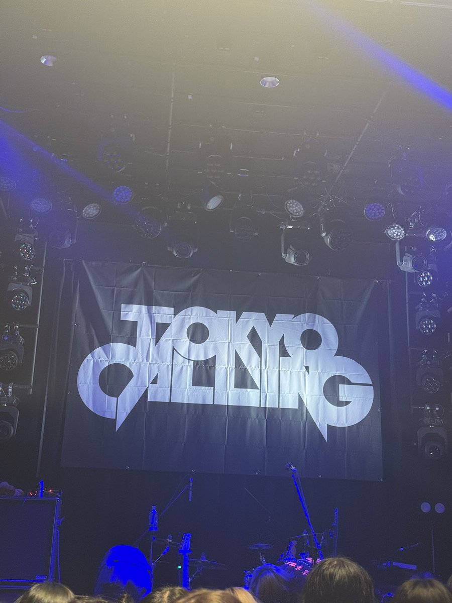 can_sd_'s tweet photo. 久々にソロでサーキットを行くなどしたけど、やっぱり友達と行くフェスのほうが楽しいね https://t.co/OyLgEyMnLP