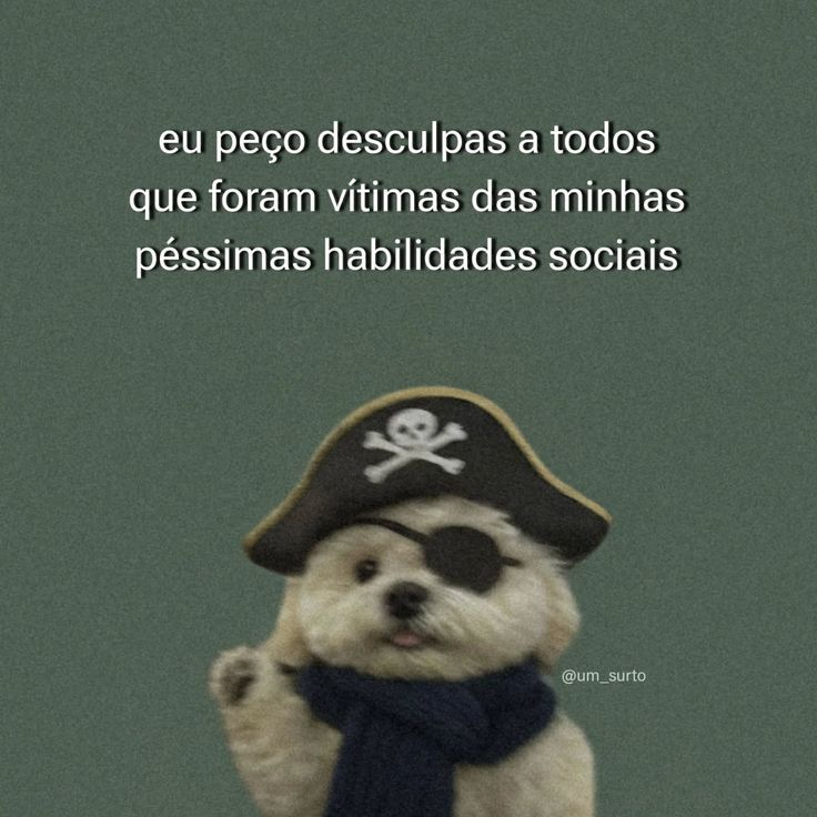 TerrorCotidiano's tweet photo. https://t.co/oFklNO6lEc