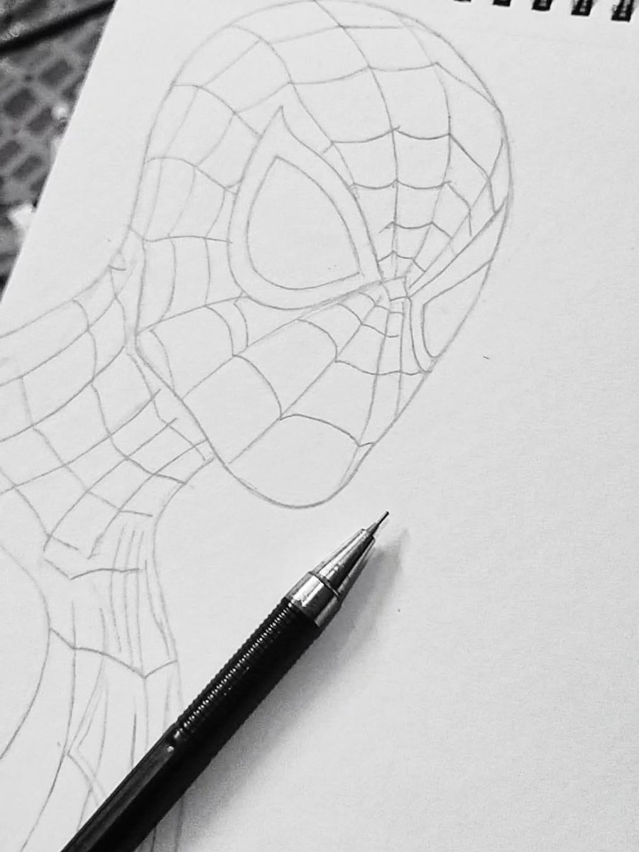 hazelkingii68d2's tweet photo. Spider-Man… Tom Holland. https://t.co/NeUoSZjyDC