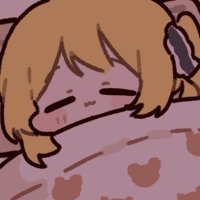 AkashiCat2917's tweet photo. @arisu_archive https://t.co/8ppeFbmPdn