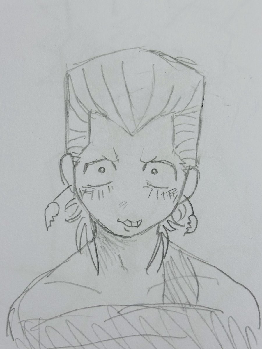 gamugee124's tweet photo. ポルポル可愛いね🥲 https://t.co/eRomiFjUgl