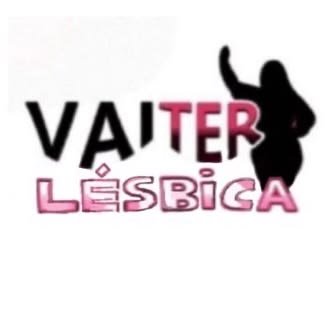 m4nuzxya_'s tweet photo. estou CURADO com esse novo update de Marceline https://t.co/qPXPKZJWgL
