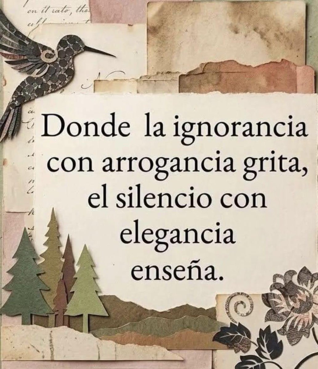 JaimeDinas's tweet photo. Mensaje @JaimeDinas  … https://t.co/LjV55SLXQg