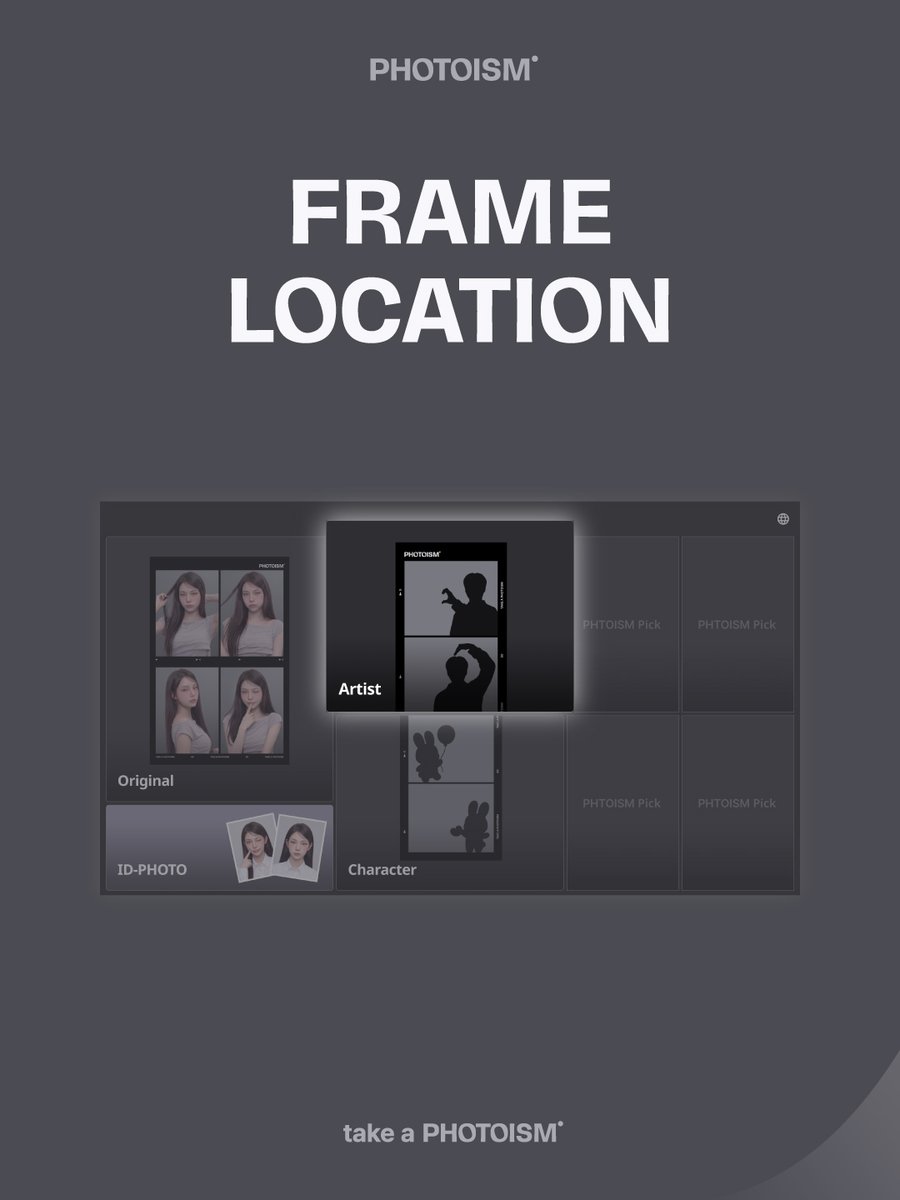 PhotoismJP's tweet photo. ﾟ･:.｡..｡.:･’ * * ‘･:.｡. .｡.:･ﾟ
アニメ『ケロロ軍曹☆』 ✨
PHOTOISM FRAME OPEN ! 📢
･:.｡..｡.:･’ * * ‘･:.｡. .｡.:･ﾟ

✨アニメ『ケロロ軍曹☆』のコラボフレームが登場✨
キャラクターたちと一緒に写真撮影を楽しんでください❗️
可愛いポーズに注目👀

🗓️10月2日から12月31日まで
📍Photoism全店舗

店舗一覧はこちら✅
https://t.co/Y52iEEFN3K

ONLY IN PHOTOISM

#ケロロ軍曹