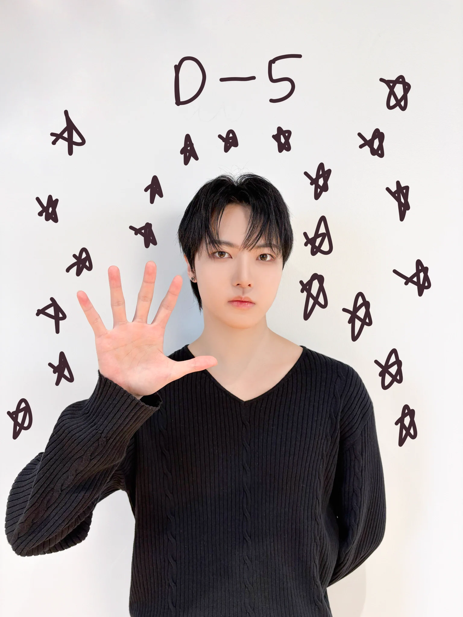 xikers JP (@xikers_jp) / X