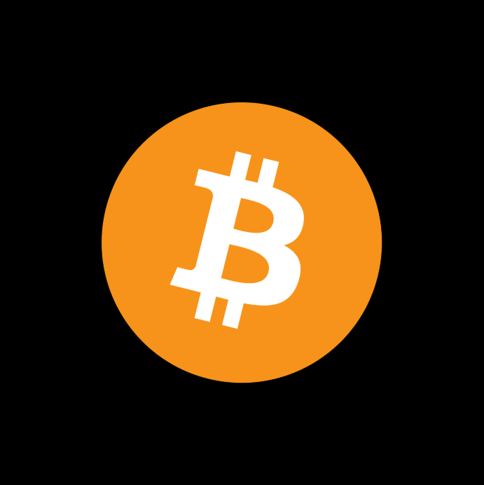 CriptoNoticias's tweet photo. 🔴 Bitget habilitó los retiros de bitcoin:native, tras sufrir un incidente de seguridad que resultó en la pérdida de 387 millones de dólares. https://t.co/fhlpcphLgN