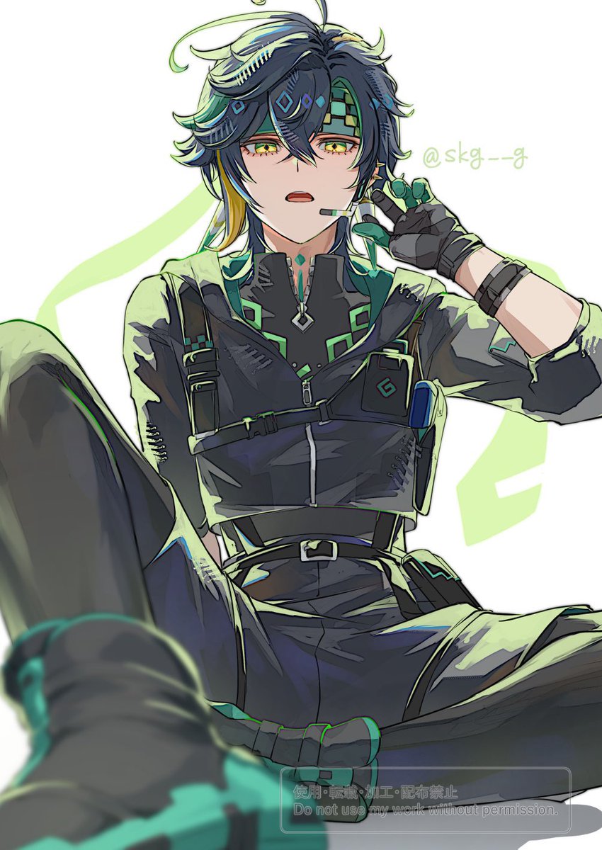 skg__g's tweet photo. ホヨフェア関連(一部捏造)まとめ https://t.co/Tu0aHAuLgU
