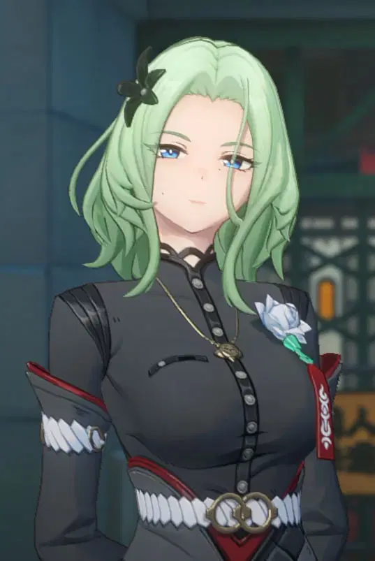 Alfwed_'s tweet photo. I have a type and they are not playable 😭 https://t.co/MeJUvEaZ16