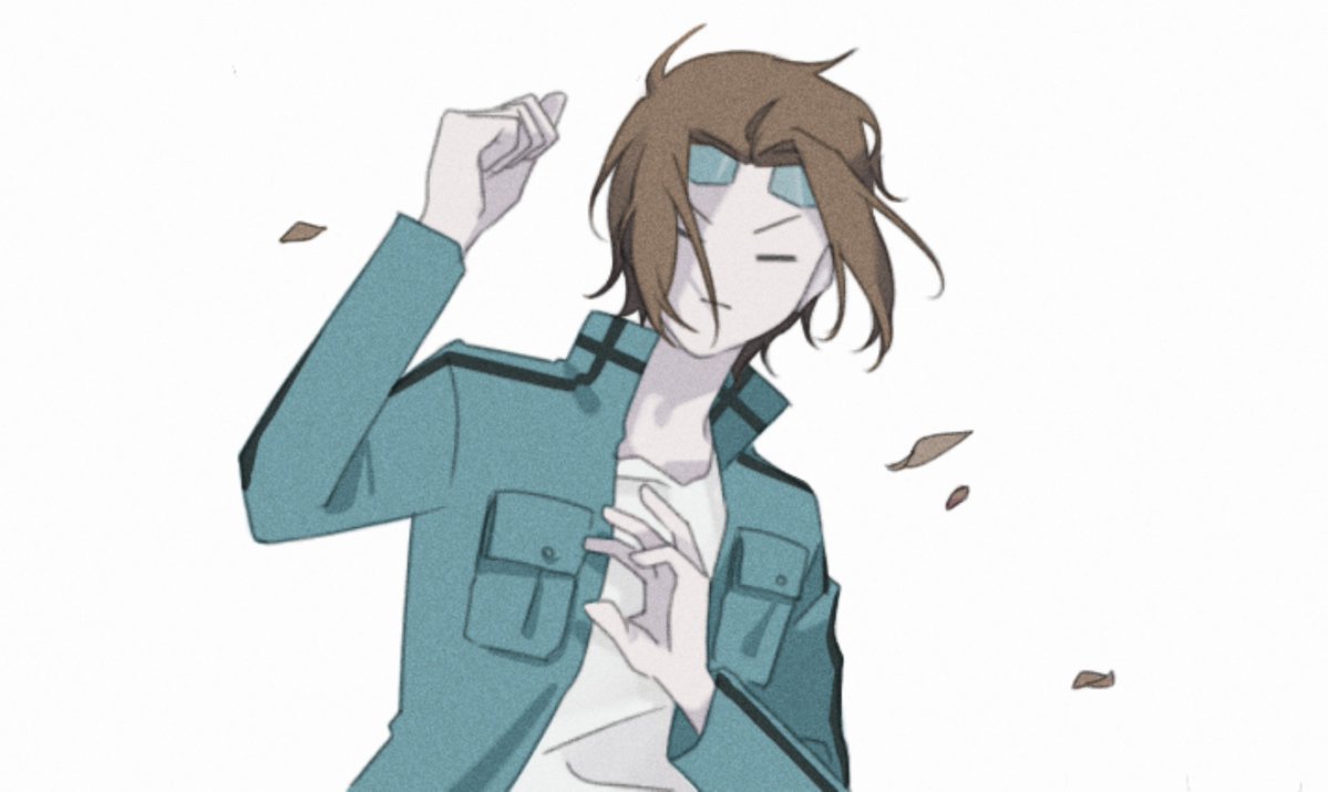d5vsr's tweet photo. うわ～🍂 https://t.co/XxKsAfiDhw