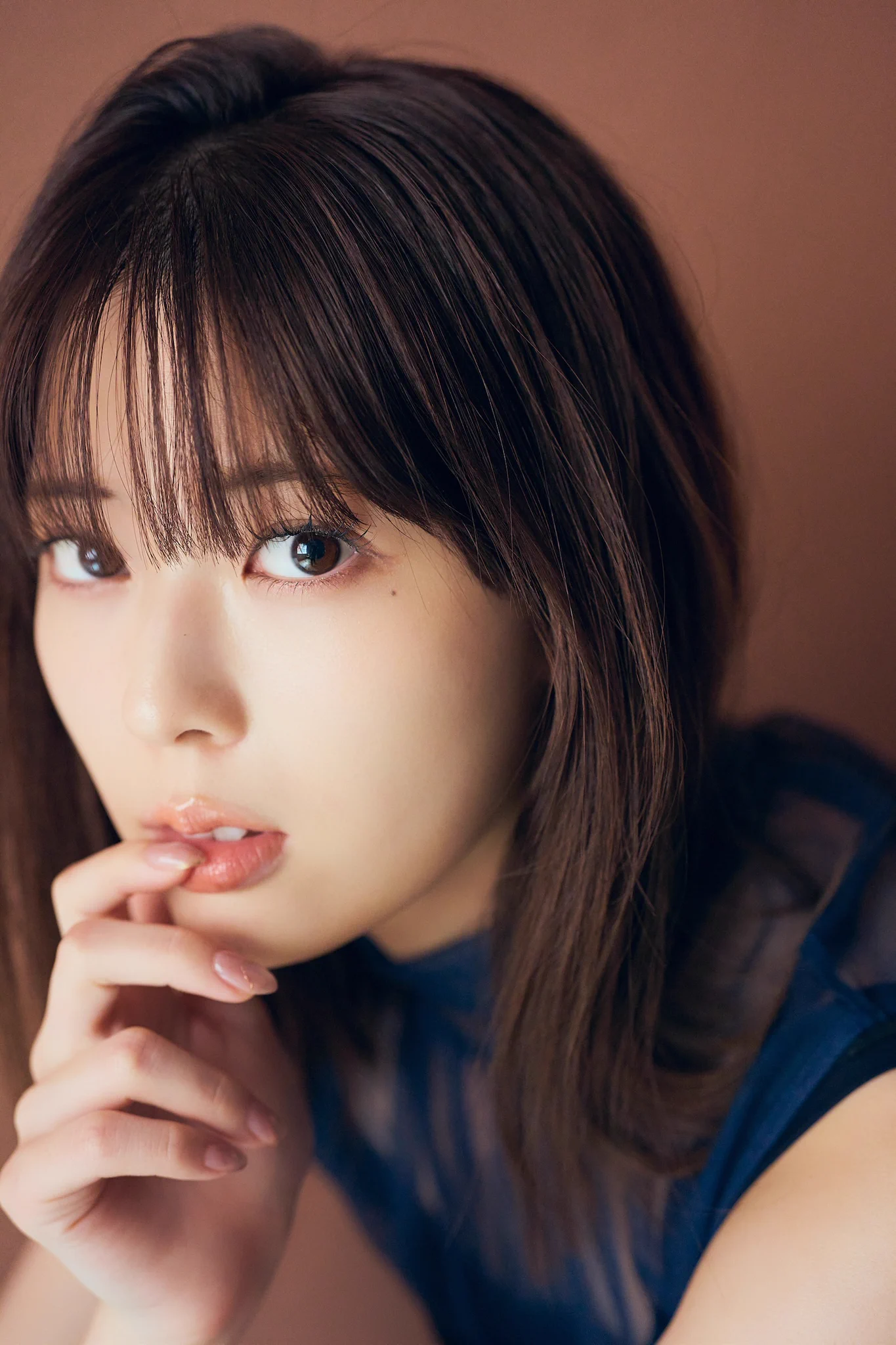 当時のメディア報道・掲載写真
