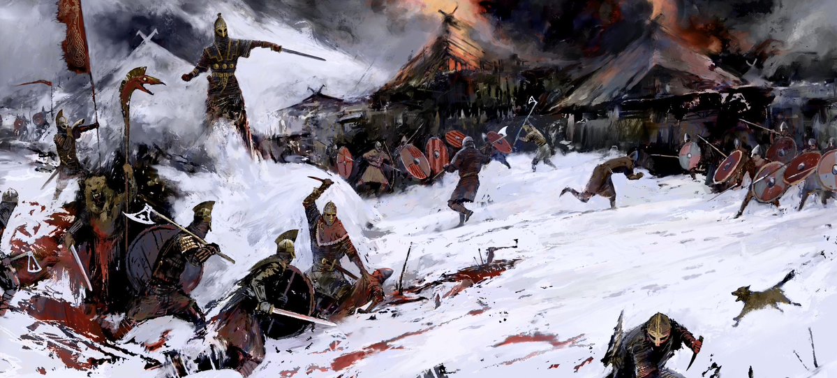 AleksandrG78133's tweet photo. It costs $0 to support this illustrator https://t.co/ioZXYSwfNN
