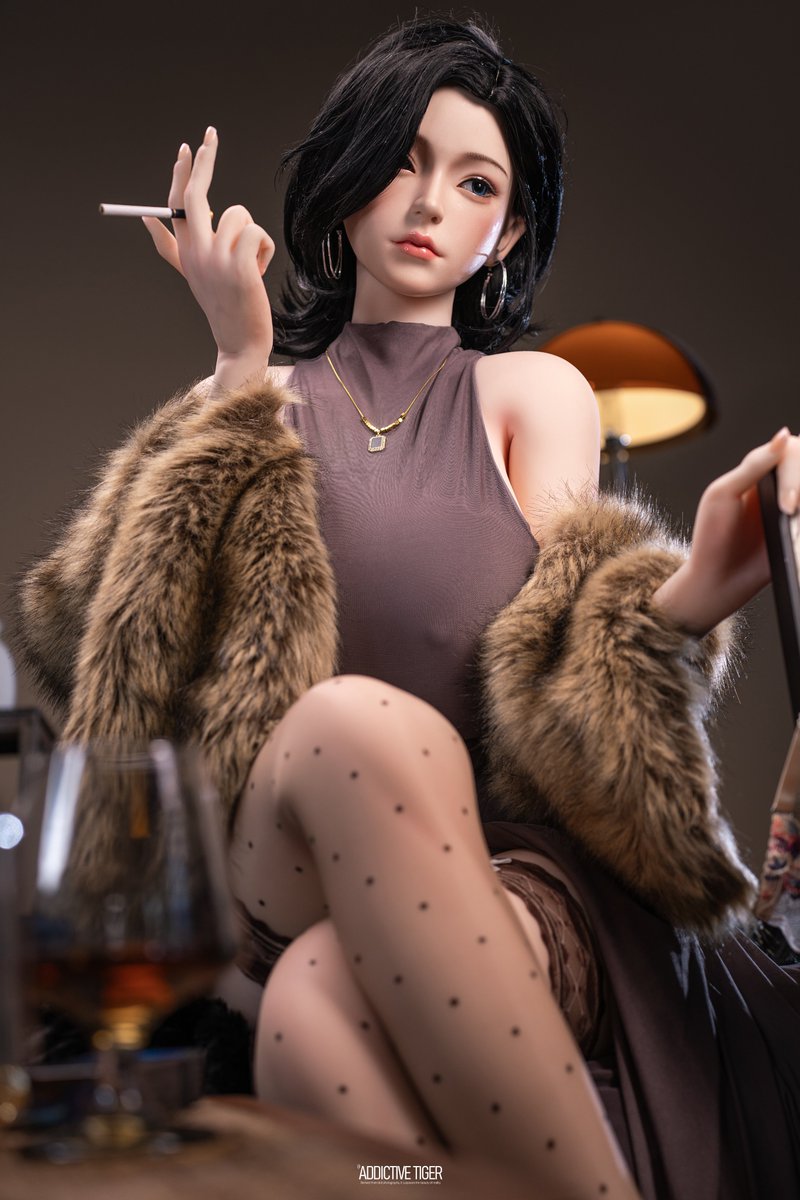 AddictiveTiger2's tweet photo. #sexdoll #lovedoll #realdoll #実体人形 #等身大ドール #人形写真 #ラブドールであそぼう #ラブ人形 #セックス��形 #sexy #实体娃娃 #彼之良 #bezlya https://t.co/4DUM6Wu5I9