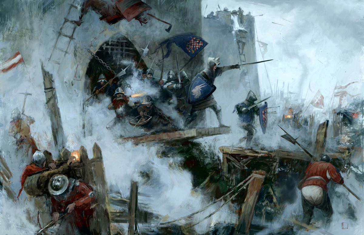 AleksandrG78133's tweet photo. It costs $0 to support this illustrator https://t.co/ioZXYSwfNN