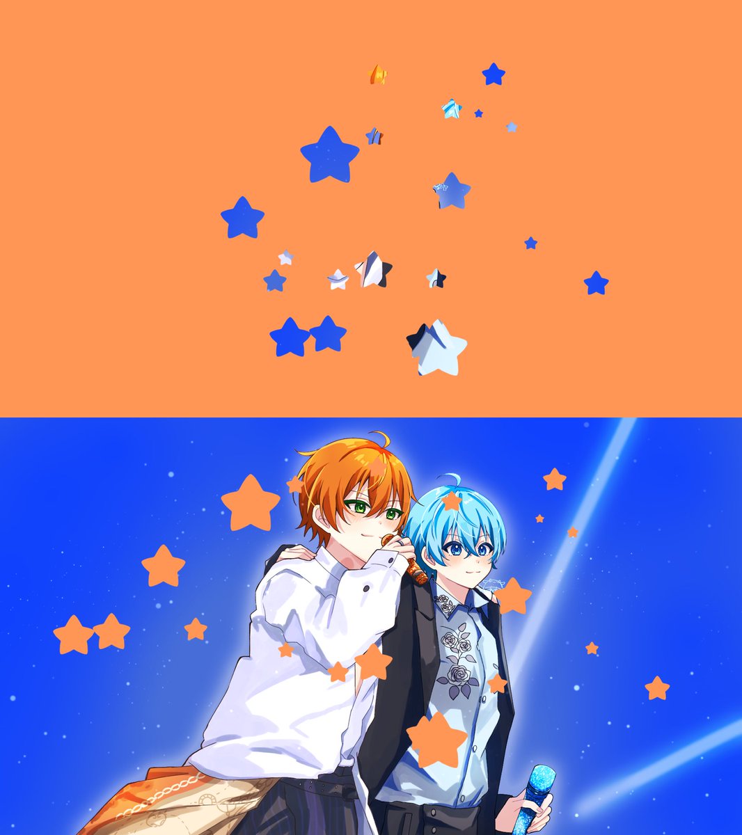 nia___stpr's tweet photo. アリツア好きなペア写真まとめ📷 ́͏̖-
#すとぷりぎゃらりー https://t.co/cUC8clEKFu