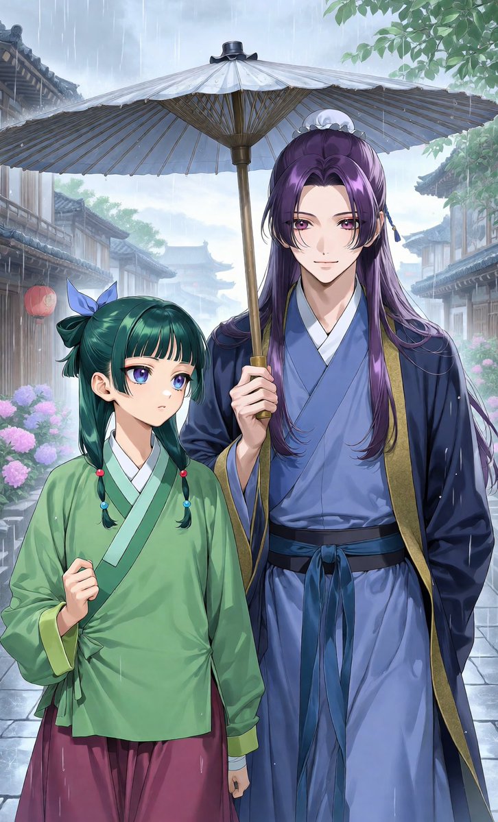 aoisora8586's tweet photo. https://t.co/it54EpyZLw