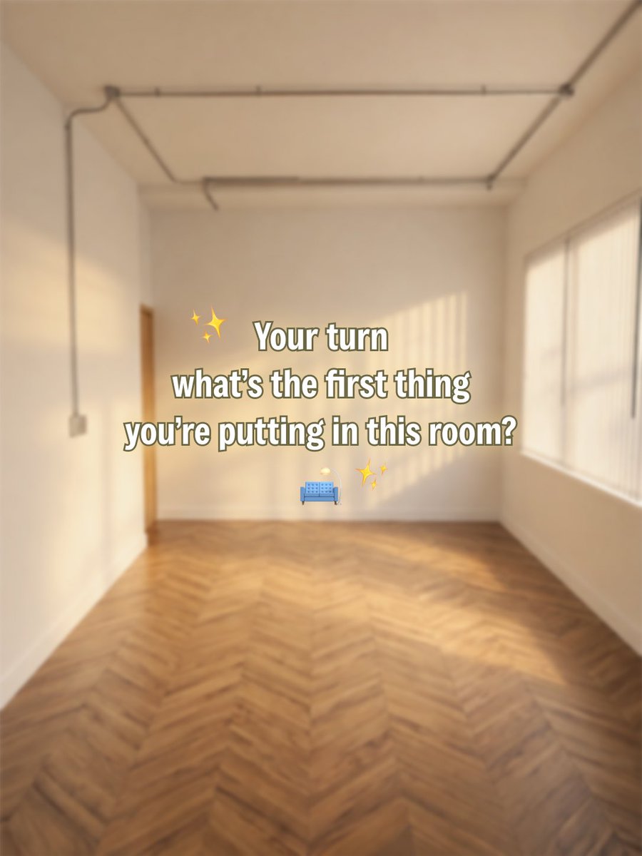 SenBOXPro tweet picture