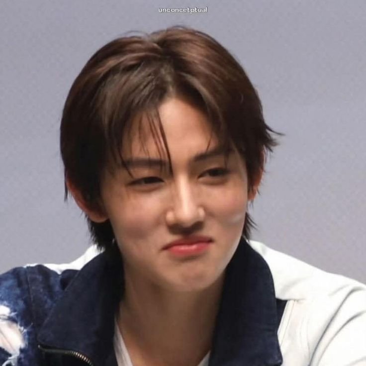 prettyyhyeon's tweet photo. ☹️☹️☹️☹️☹️☹️☹️☹️☹️☹️☹️☹️☹️☹️☹️☹️☹️☹️☹️☹️☹️☹️☹️☹️☹️☹️☹️☹️☹️☹️☹️☹️☹️☹️☹️☹️☹️☹️☹️☹️☹️☹️☹️☹️☹️☹️☹️☹️☹️☹️☹️☹️☹️☹️☹️☹️☹️☹️ https://t.co/2hT9b4wYA9