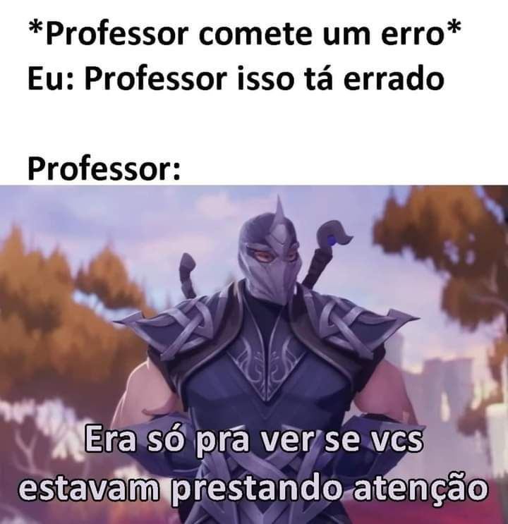 TerrorCotidiano's tweet photo. https://t.co/LrKJNSR6Ou