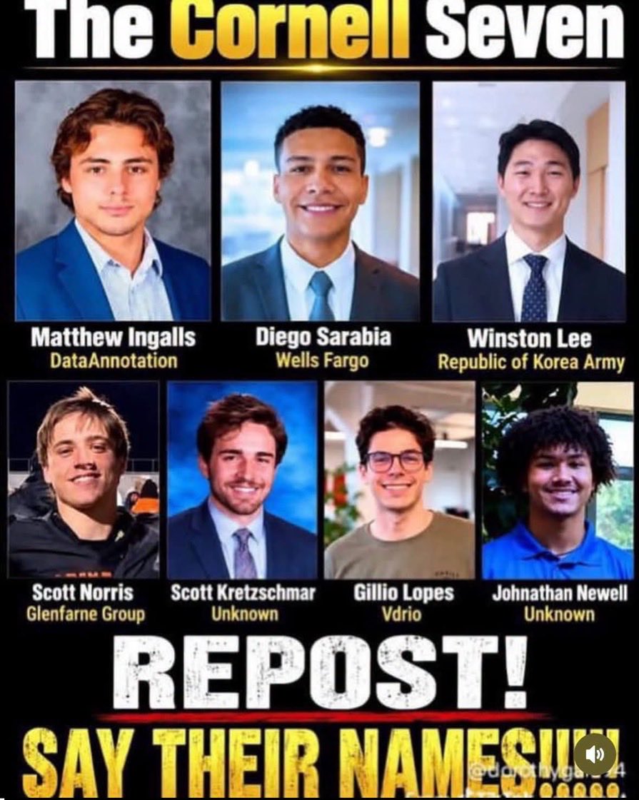 kiko69264573307's tweet photo. Then they bragged about it on their chat app ! This is 7 hours of Gang R*pe ! These boys need to rot in jail then he'll ! #Cornell7 https://t.co/ybNtMzvEsc