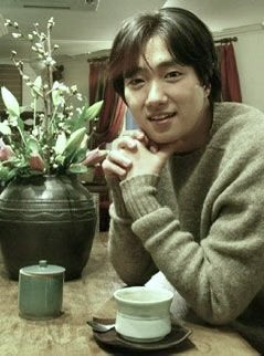 verzatre's tweet photo. 그시절남자넘좋애어떡하라구 https://t.co/dU6mdBg4Jc