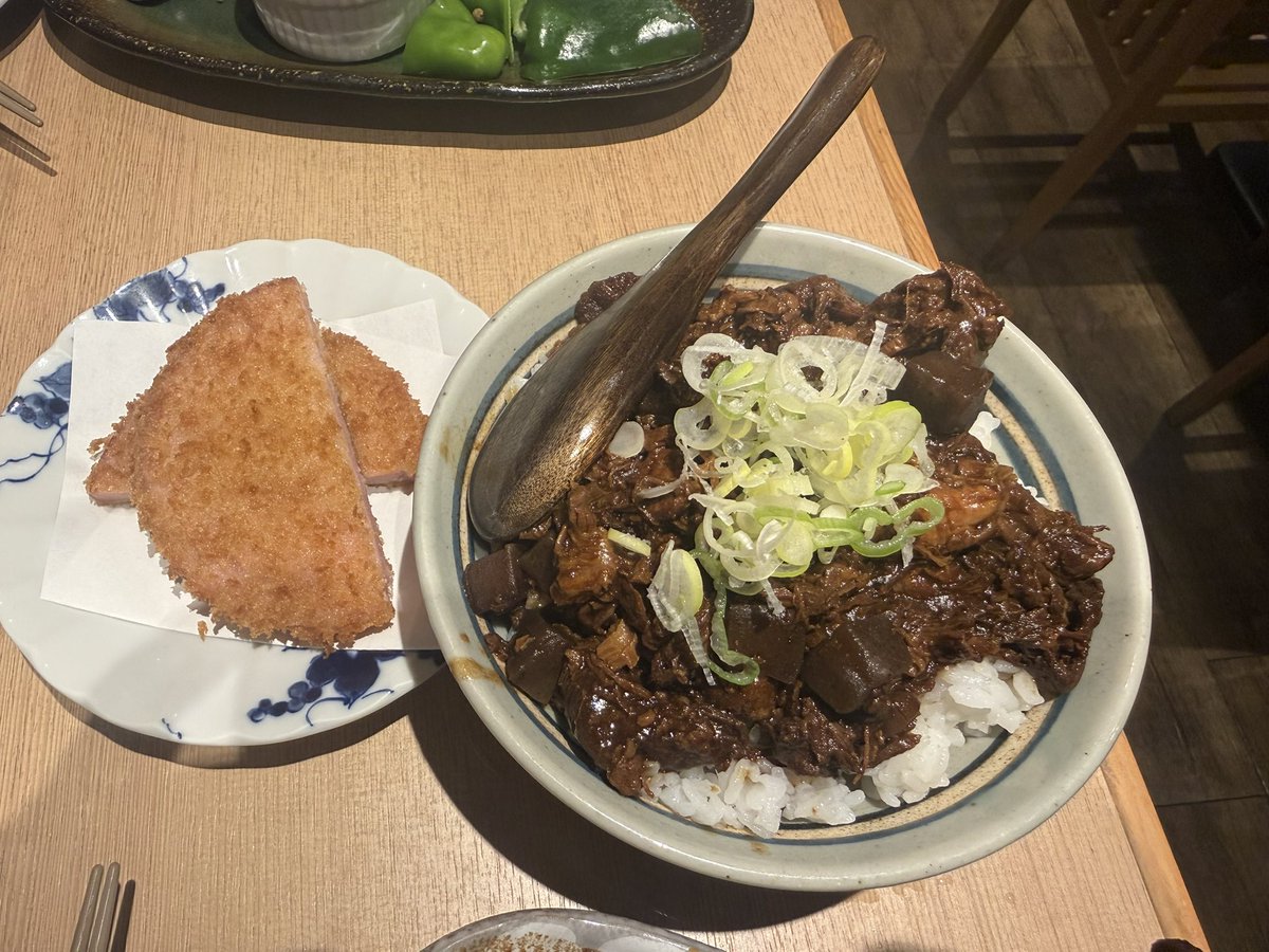 cuber_11_27's tweet photo. どてめっしー https://t.co/TNJxBYuzmm