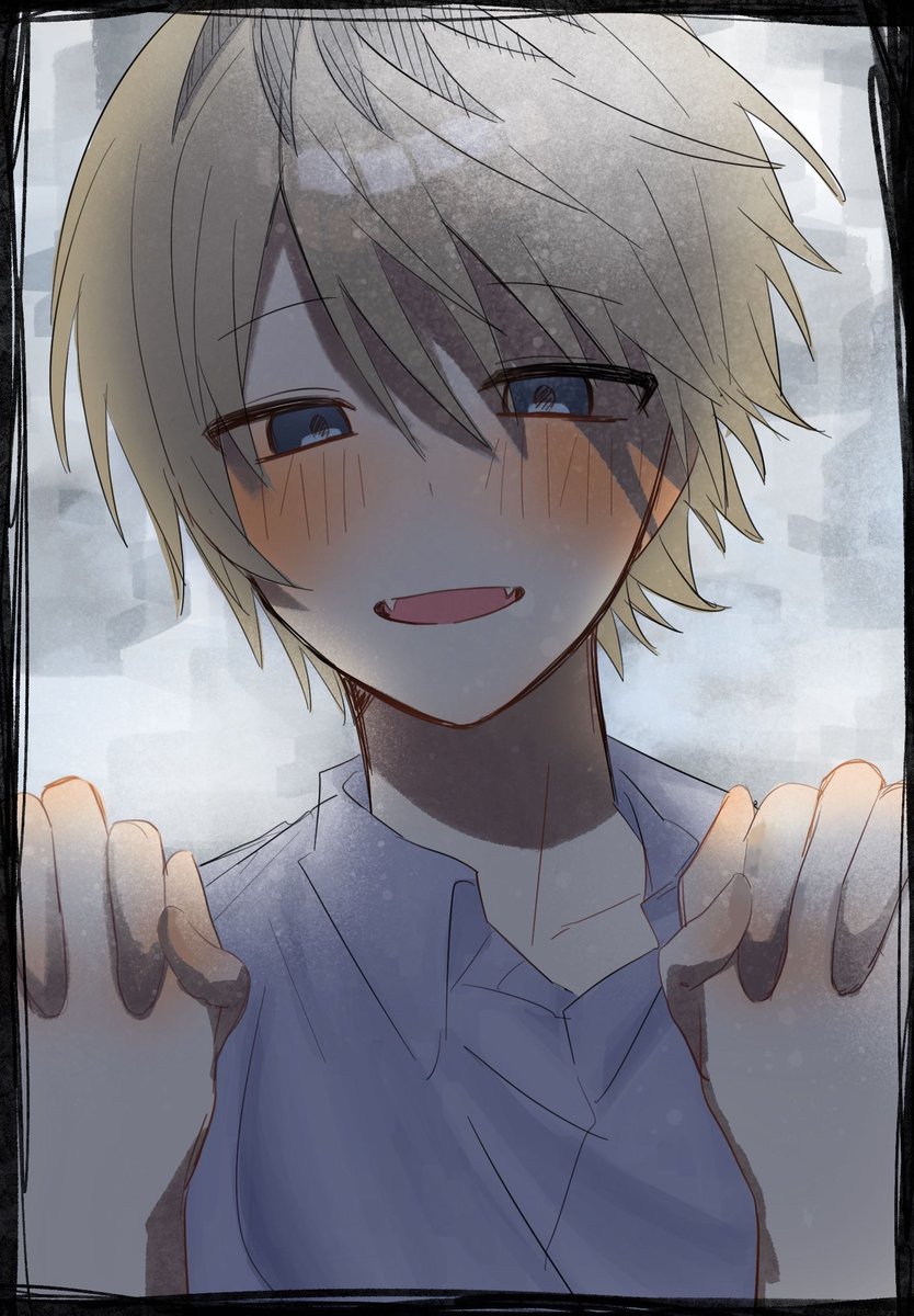 me3_mememe63's tweet photo. #あかりさん傘どうぞ

羽多野さん
一応user手あり https://t.co/oPau3xArVl