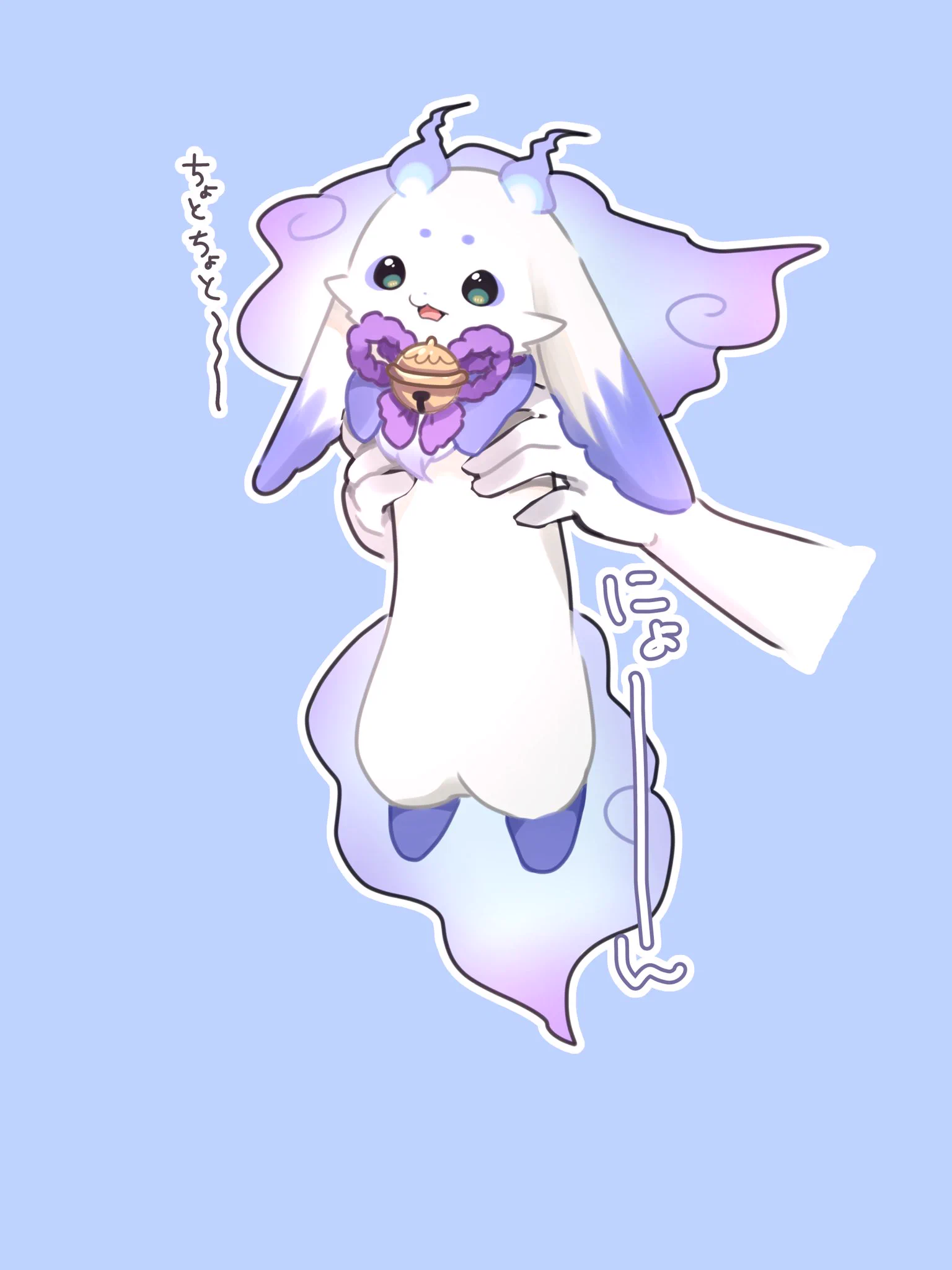 ぢ ゅ ん on X: 