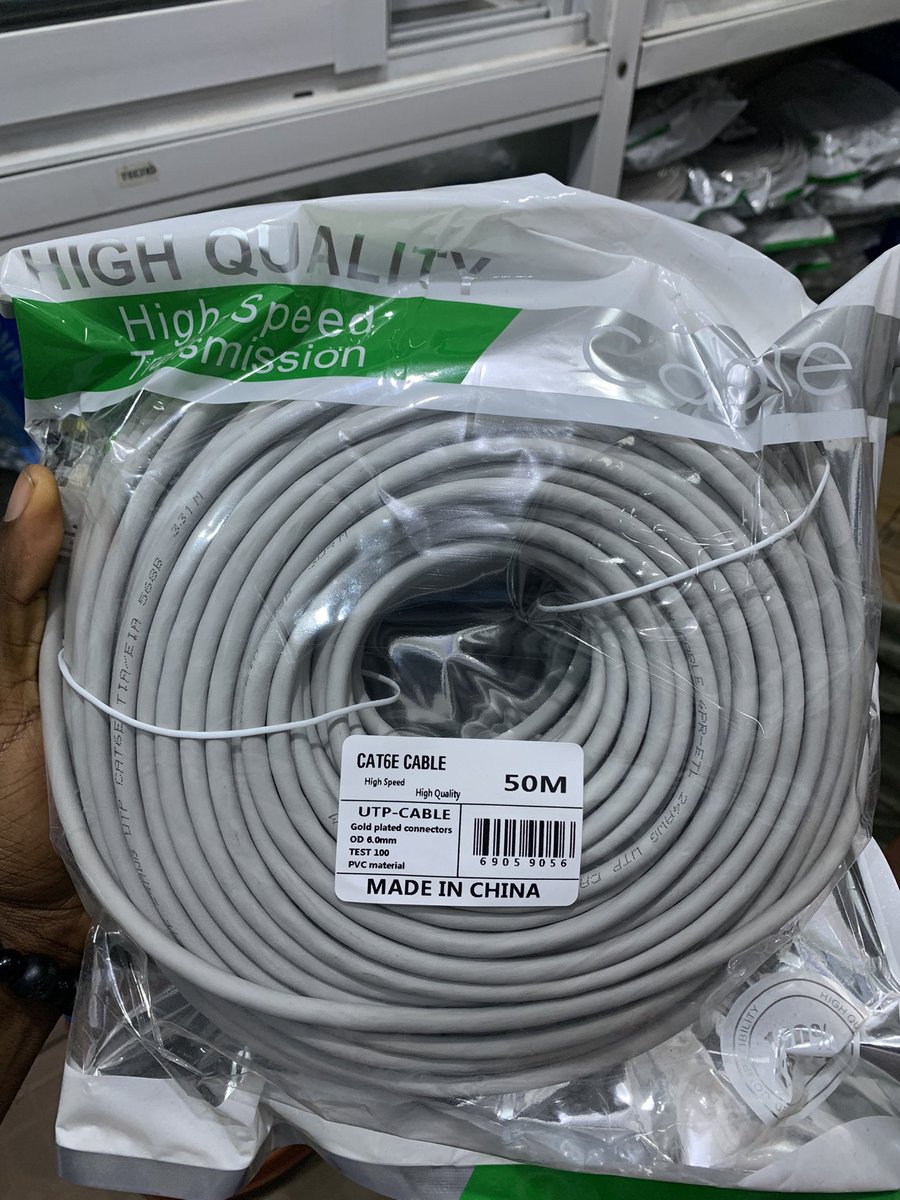 oddest_T's tweet photo. @abazwhyllzz Kids/adult tab and computer/networking accessories available In wholesale and retail https://t.co/nL5HLCQSFl