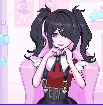 Zhochan_'s tweet photo. @tosha_kanori https://t.co/twz3wPbykn
