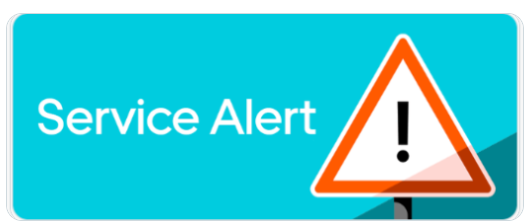 thamesclippers's tweet photo. Services will not be stopping at Vauxhall, Chelsea Harbour and St Marys due to low tide between 10:50 and 11:50. https://t.co/cCnhiQpSOe
