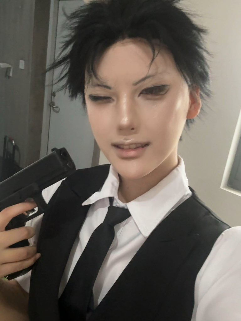 Koyuiovo's tweet photo. 今日は撮影に行きました！ https://t.co/dRcmtA5RBr