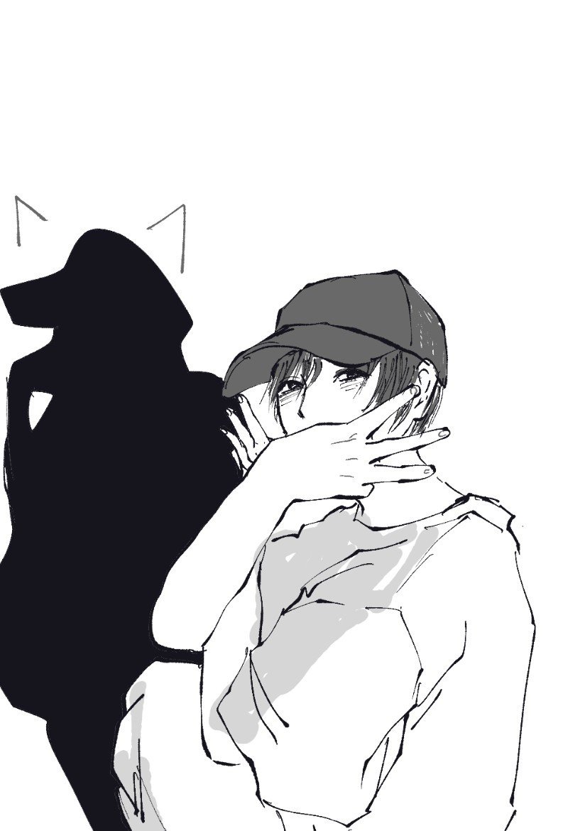 KaiSometime's tweet photo. 귀엽냐...
하...
문신남이 와이리 좋은걸가

#HiroakiRyota https://t.co/TfqjKyAVgt