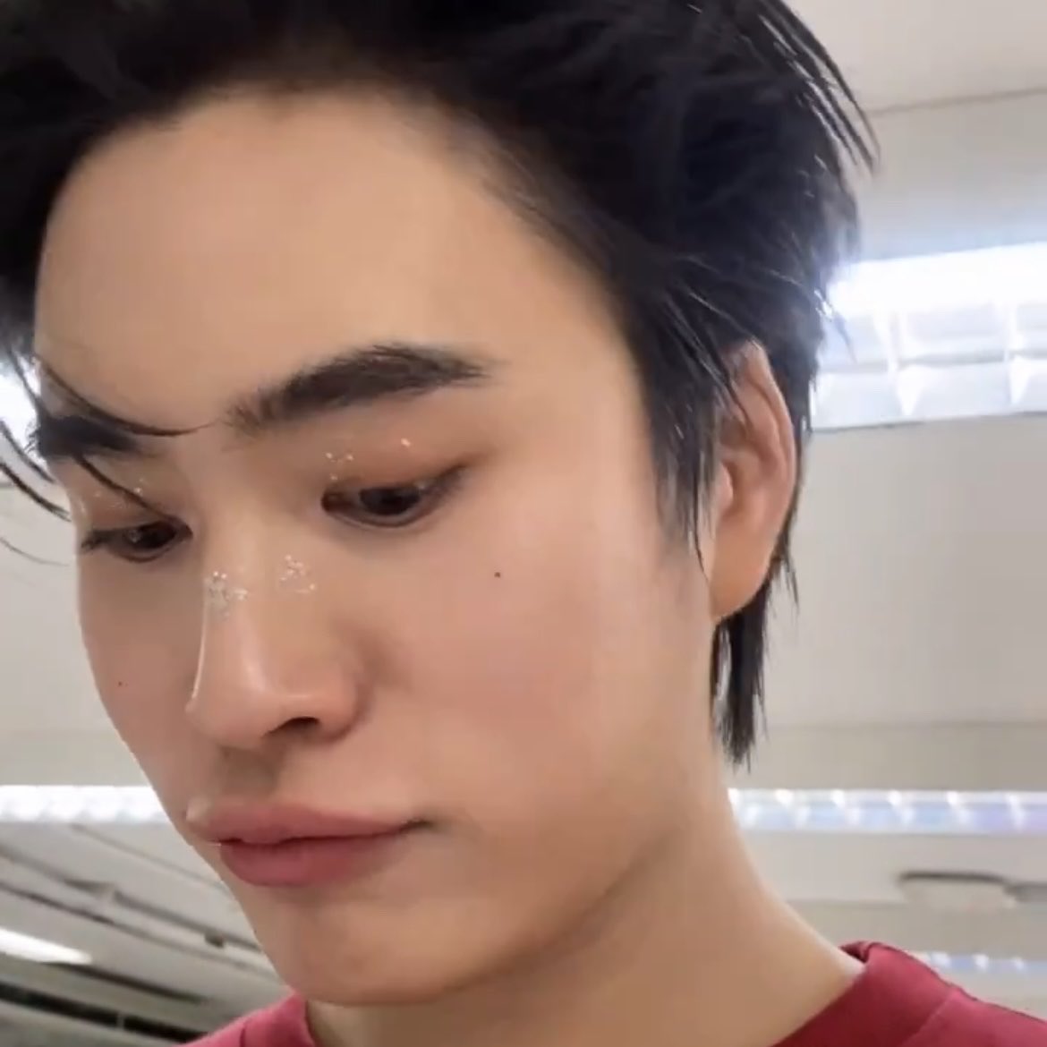 bbybunjiew tweet picture