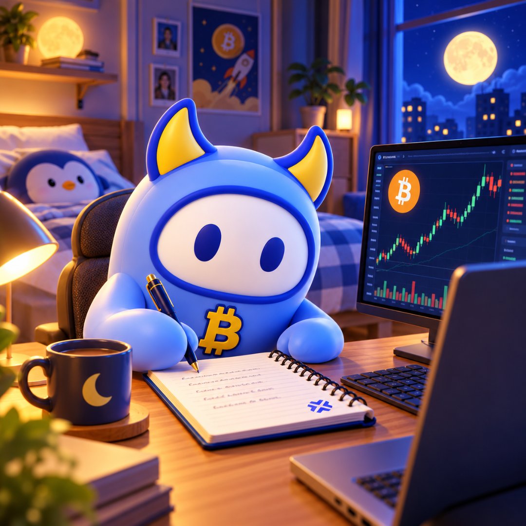 BTCCexchange's tweet photo. 🏆 500 USDT Giveaway – 5 Winners!
What is your impression and experience on using BTCC exchange?
💙 Follow @BTCCexchange 
💙QT this with your story and put #BTCC15
💙Drop your QT link &amp; ERC20 wallet 
Best 5 quote tweets win! 🚀 https://t.co/j9zt5mtcCE