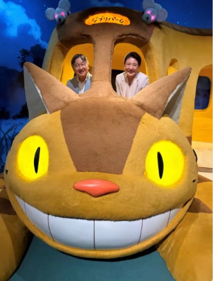 vmuUD3xsL7CHAjr's tweet photo. 日本はどこに向かうのだろうか？ https://t.co/KmywASLWZu