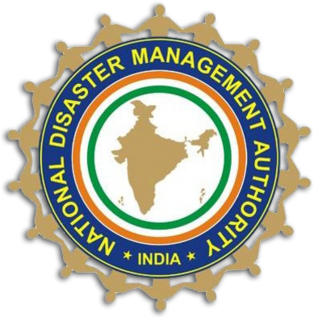 airnews_arngbad's tweet photo. राष्ट्रीय आपत्ती व्यवस्थापन प्राधिकरण – NDMA आज आपला २२वा स्थापना दिवस साजरा करत आहे.
यावर्षीची संकल्पना आहे – ‘कारवाईदरम्यान धोक्याचे किमान प्रमाण’.
#NDMA #NDMAFoundationDay
@ndmaindia https://t.co/3V53lqBACS
