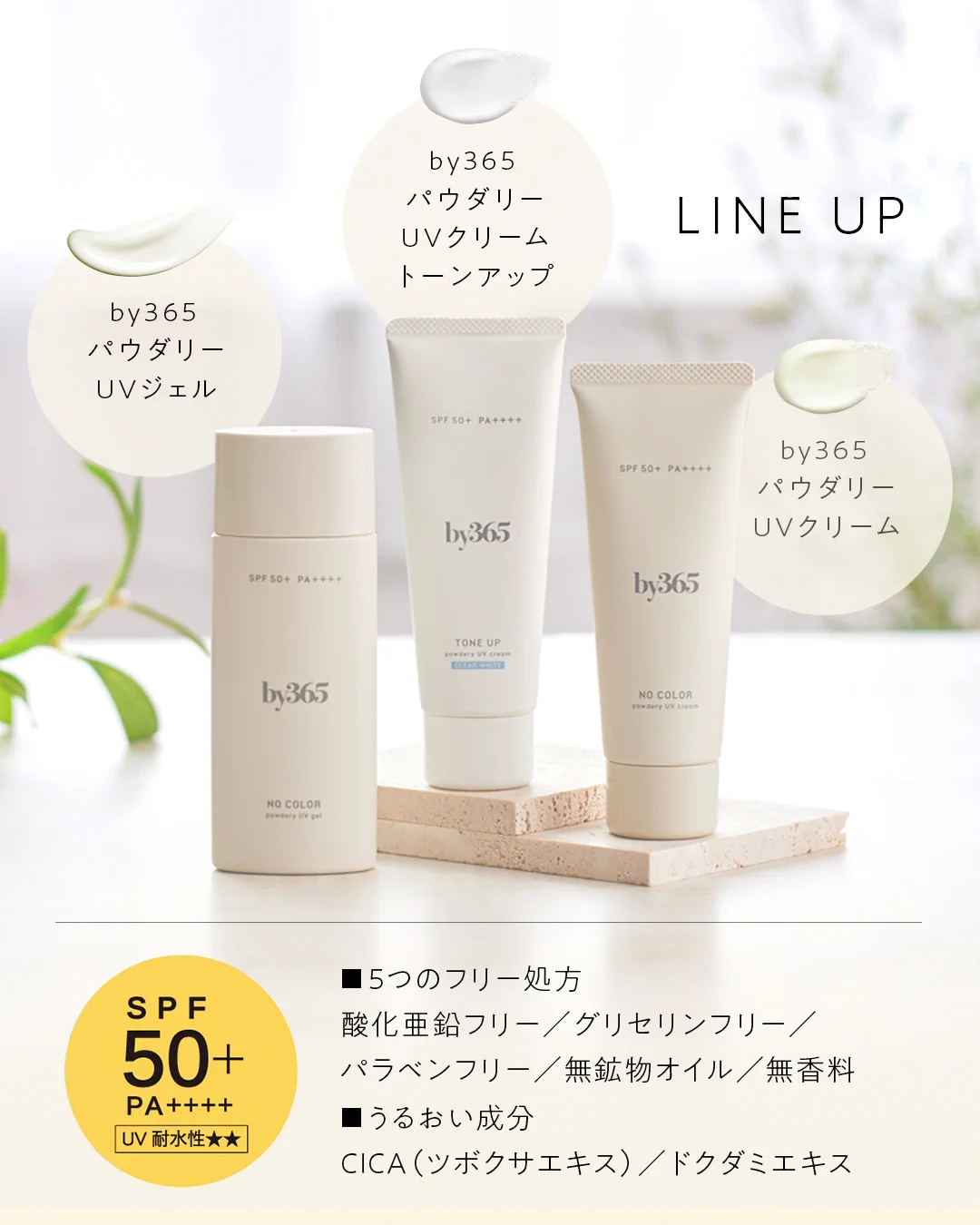 公式】ナリスアップ（ナリス化粧品） on X: 