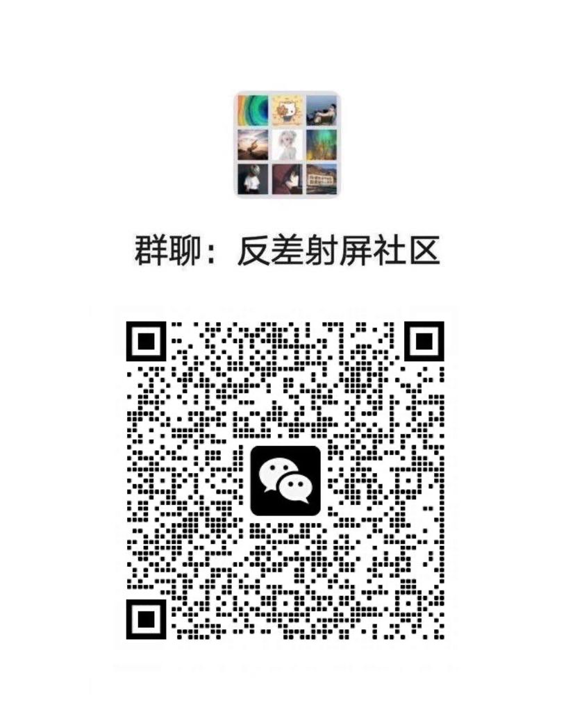 LibertyWicccsi's tweet photo. 男生舔逼的时候不要一直在外面舔，可以把舌头伸进去然后打转…那样女生会爽死的 #母狗 #自毁 #投稿 #堕落 #反差 #骚货 #性瘾 #健身婊 #白富美 #大学生 #女大贱货 #颜射 #骚货 #网调 #做爱 #口交 #口暴 #颜射 #乳交 #性瘾 #自慰 #性交 #粉穴 #姐姐 #轮奸 #御姐5 https://t.co/0dxSCKr75G