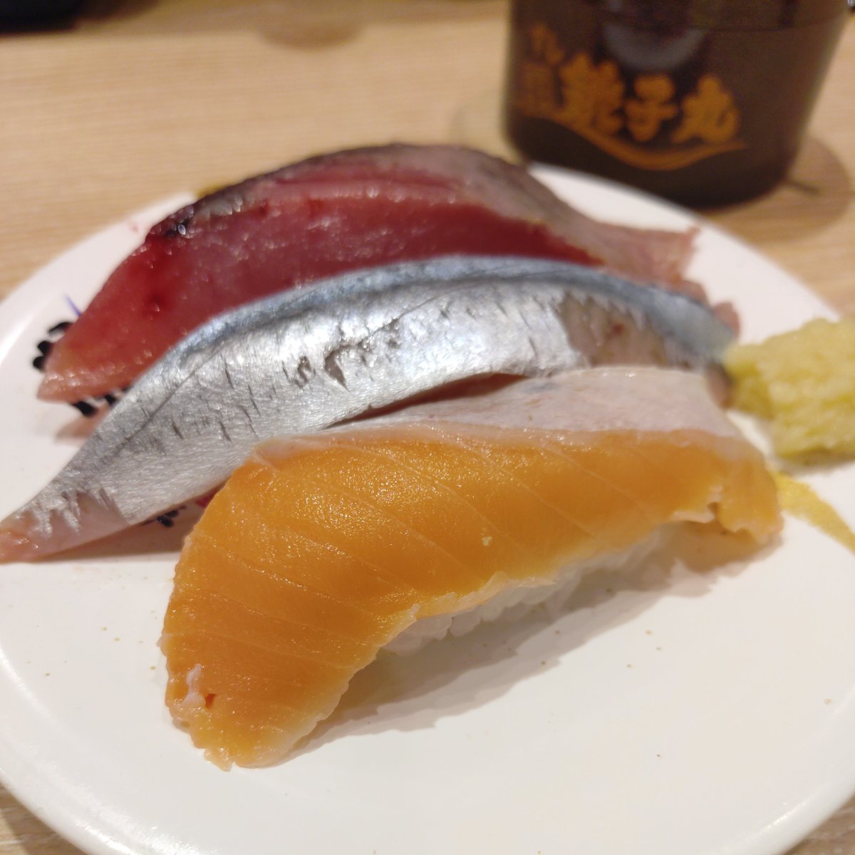 okomeDisney's tweet photo. 夜ごはん☺️ https://t.co/tVZUyqwgpc